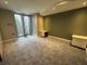 Thumbnail Flat to rent in Hollybank Apartments, Chapel Allerton, Leeds