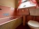 Thumbnail Semi-detached bungalow for sale in Endsleigh Gardens, Blackpool