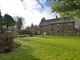 Thumbnail Detached house for sale in Lydford, Okehampton, Devon