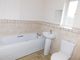 Thumbnail Flat for sale in Barmouth Walk, Hollinwood, Oldham