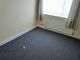 Thumbnail Flat to rent in Bell Hill Road, Bristol