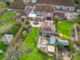 Thumbnail Detached house for sale in The Forge, Singleton, Chichester