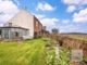 Thumbnail Farmhouse for sale in Bristows Farm House, Chequers Street, East Ruston, Norfolk