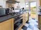 Thumbnail Semi-detached house for sale in Lynton Close, Chessington, Surrey.