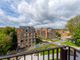 Thumbnail Flat for sale in Mill Wood, Maidstone