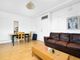 Thumbnail Flat for sale in Cassell House, Stockwell, London