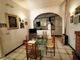 Thumbnail Semi-detached house for sale in 66040 Quadri, Province Of Chieti, Italy