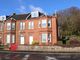 Thumbnail Flat for sale in Craigmore Road, Rothesay, Isle Of Bute