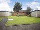 Thumbnail Flat for sale in Clopton Road, Stratford-Upon-Avon