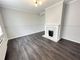 Thumbnail Semi-detached house to rent in Ampleforth Way, Darlington