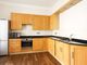 Thumbnail Flat to rent in Sloane Court West, London