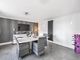 Thumbnail Detached house for sale in Hall Park Rise, Kippax, Leeds, West Yorkshire