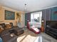 Thumbnail Semi-detached house for sale in Pilgrims Way, Dover