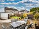 Thumbnail Property for sale in 9 Ben Loyal Avenue, Paisley