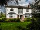 Thumbnail Detached house for sale in Chestnut Grove, Mapperley Park, Nottingham