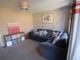 Thumbnail Terraced house for sale in Croit Ny Glionney, Colby, Isle Of Man