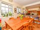 Thumbnail Detached house for sale in Birling Road, Tunbridge Wells, Kent