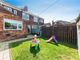 Thumbnail Terraced house for sale in National Avenue, Hull