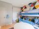 Thumbnail Flat for sale in Kempsford Gardens, London