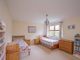 Thumbnail Detached house for sale in The Crescent, Upper Welland, Malvern