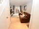 Thumbnail Flat for sale in Station Road, Farncombe, Godalming