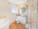 Thumbnail Semi-detached house for sale in Trimms Green, Sawbridgeworth