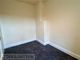 Thumbnail Terraced house to rent in Woodside Road, Boothtown, Halifax, West Yorkshire