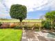 Thumbnail End terrace house for sale in Clay Lane, Hale, Altrincham