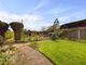 Thumbnail Cottage for sale in Bury Road, Wortham, Diss