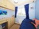 Thumbnail Detached house for sale in Goodrich Avenue, Perton, Wolverhampton, Staffordshire