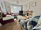 Thumbnail Semi-detached house for sale in Oldcroft, Telford
