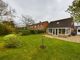 Thumbnail Detached house for sale in Highlea Avenue, Flackwell Heath, High Wycombe
