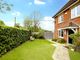 Thumbnail Semi-detached house for sale in Waldenbury Place, Beaconsfield, Bucks