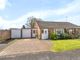 Thumbnail Bungalow for sale in Butt Close, Cranleigh
