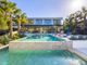 Thumbnail Villa for sale in Spain, Mallorca, Calvià, Santa Ponsa