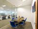 Thumbnail Office to let in 30 Crown Place, London