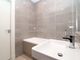 Thumbnail Flat to rent in Mansionhouse Court, Glasgow, Glasgow City