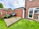 Thumbnail Semi-detached house for sale in Brendon Close, Shepshed, Loughborough