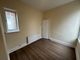 Thumbnail Flat to rent in South Shields, Tyne And Wear