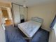 Thumbnail Flat to rent in Turnberry Avenue, Leeds