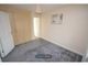 Thumbnail Terraced house to rent in Fusiliers Close, Buckshaw Village, Chorley