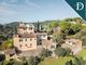 Thumbnail Villa for sale in Via Del Rossellino, Firenze, Toscana