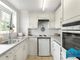 Thumbnail Flat for sale in Church Crescent, London