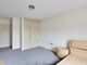 Thumbnail Flat for sale in Hope Drive, The Park, Nottinghamshire