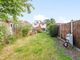 Thumbnail Semi-detached house for sale in Church Road, Byfleet