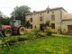 Thumbnail Country house for sale in Val-d Oire-Et-Gartempe, Haute-Vienne, Nouvelle-Aquitaine, France