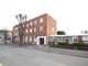 Thumbnail Office to let in Lynwood Drive, Worcester Park