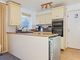 Thumbnail Detached house for sale in Woodpecker Way, Worthing