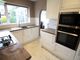 Thumbnail Semi-detached house for sale in Earlswood Crescent, Kippax, Leeds