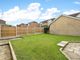 Thumbnail Detached house for sale in Butterside Road, Kingsnorth, Ashford